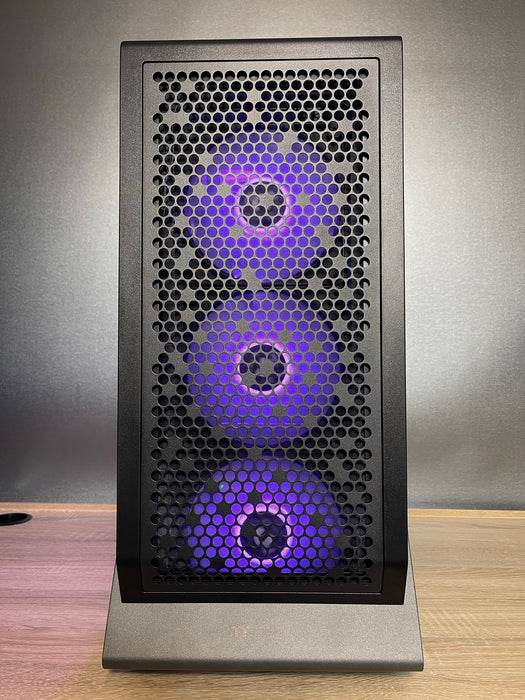 Custom Gaming PC/ i9-14900KF/ 32GB DDR5/ 2TB NVMe/ RTX 4090