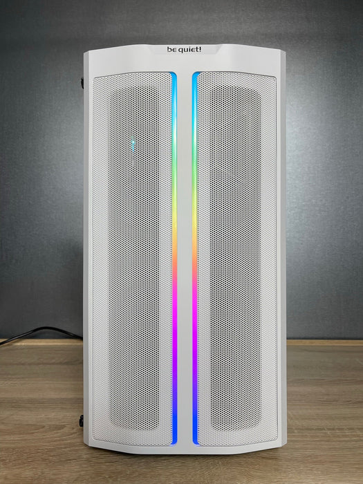 Custom Gaming PC/ i5-13600KF/ 32GB/ 1 TB NVMe/ RTX 4080 SUPER