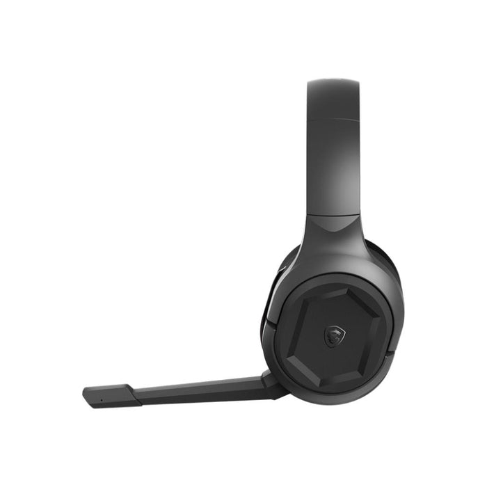 MSI Immerse GH50 Gaming Headset