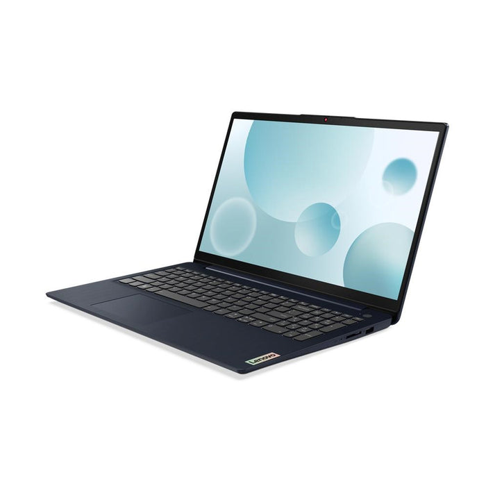 Lenovo IdeaPad 3 Laptop/ Intel i3 1215U/ 8GB/ 512GB