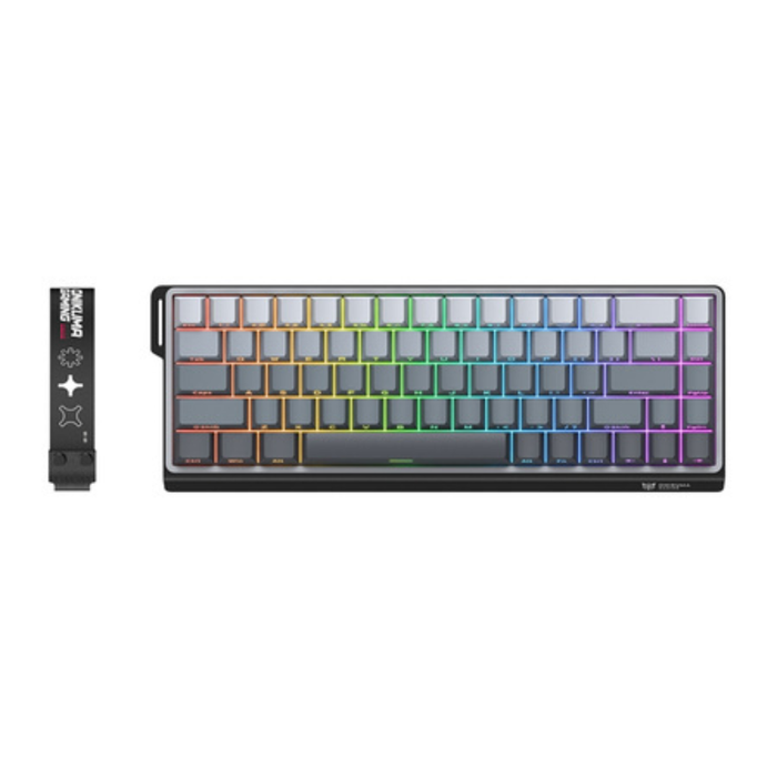 Onikuma Wired Gaming Keyboard G69