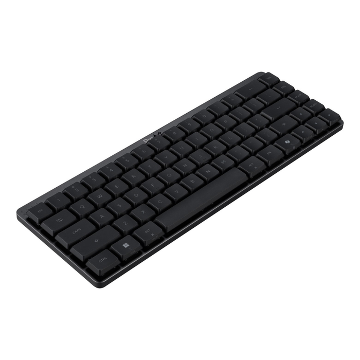 Asus Mechanical Wireless Keyboard ProArt KD300