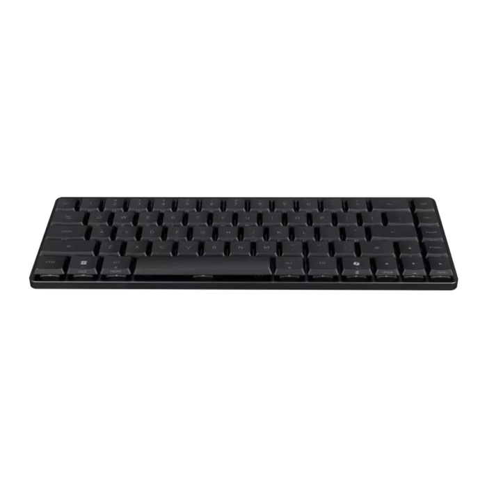 Asus Mechanical Wireless Keyboard ProArt KD300