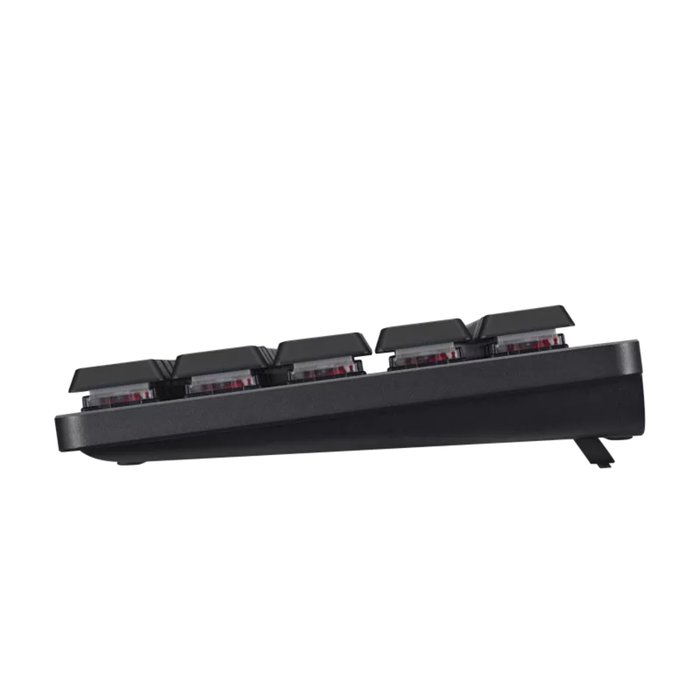 Asus Mechanical Wireless Keyboard ProArt KD300