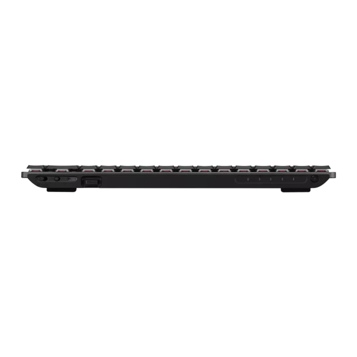 Asus Mechanical Wireless Keyboard ProArt KD300