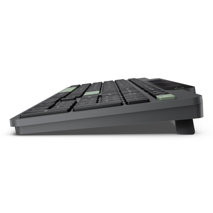 Lenovo 4Y41R69494 Self-Charging Wireless Keyboard