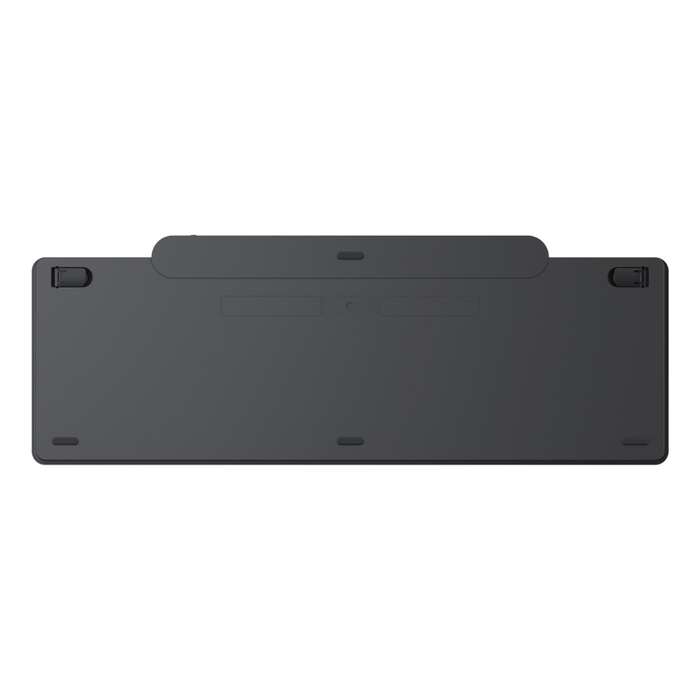 Lenovo 4Y41R69494 Self-Charging Wireless Keyboard