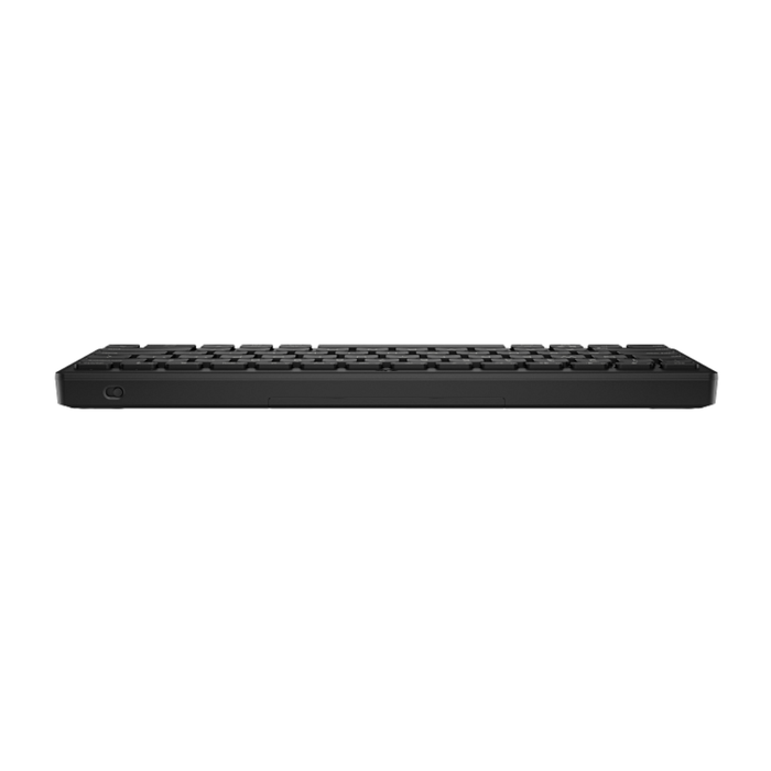 HP 350 Compact Multi-Device Wireless Keyboard