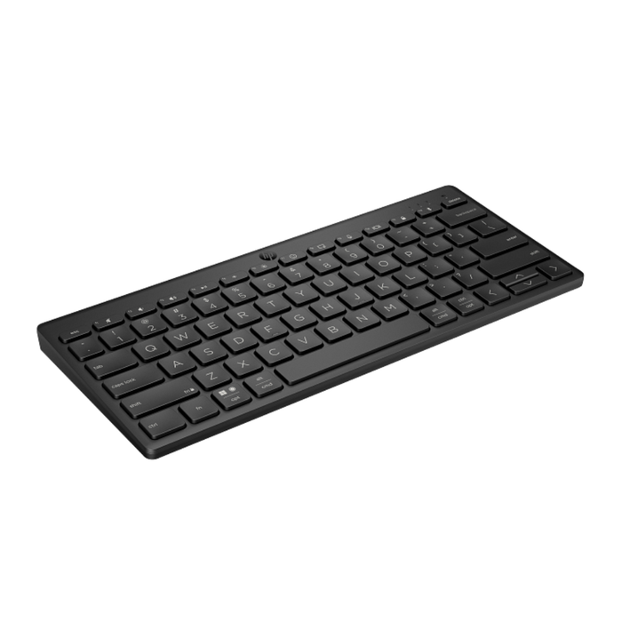 HP 350 Compact Multi-Device Wireless Keyboard