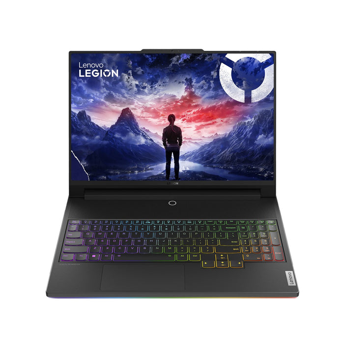 Lenovo Legion 9 16IRX9 Gaming Laptop/ Intel i9-14900HX/ 64GB/ 2TB/ RTX 4090