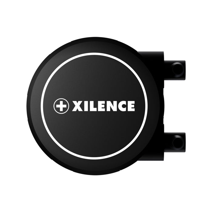 Xilence Liquid Cooler LQ360