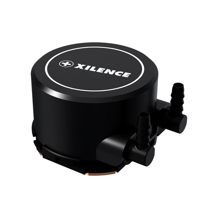 Xilence Liquid Cooler LQ360