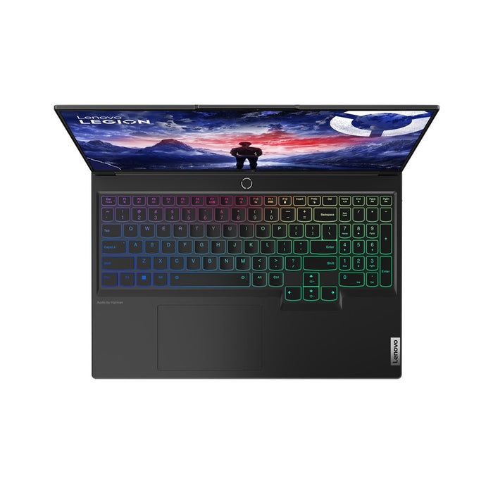 Lenovo Legion 7 Gaming Laptop/ Intel i7-14700HX/ 32GB/ 1TB/ RTX 4070