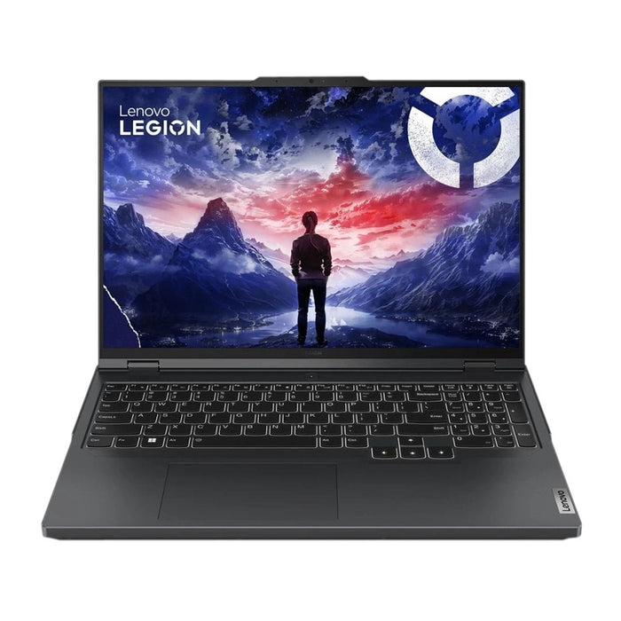 Lenovo Legion Pro 5 Gaming Laptop/ Intel i5-14500HX/ 32GB/ 1TB/ RTX 4060