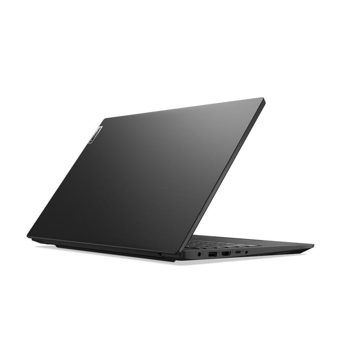 Lenovo V15 G2 IJL Laptop/ Celeron N N4500/ 8GB/ 256GB