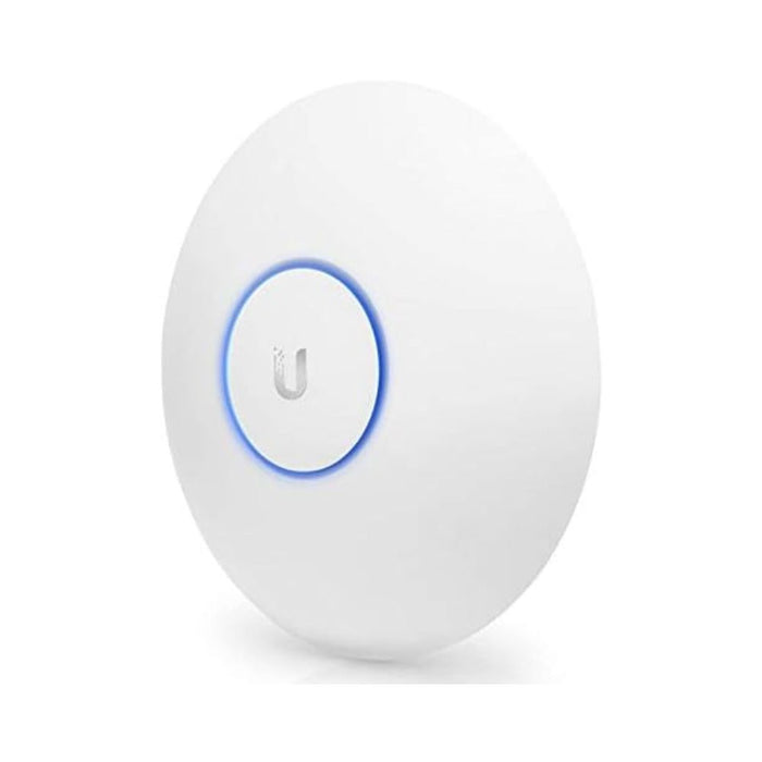 Ubiquiti Wireless Access Point UniFi PRO