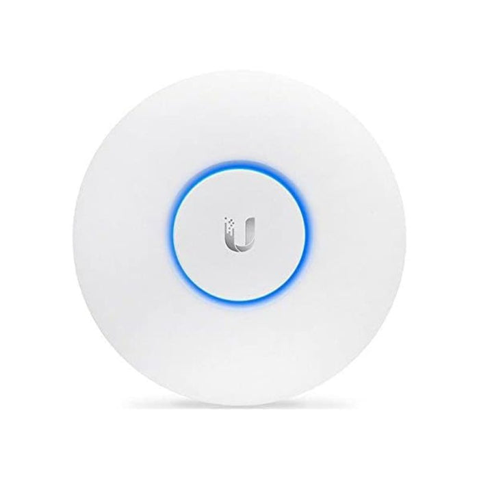 Ubiquiti Wireless Access Point UniFi PRO