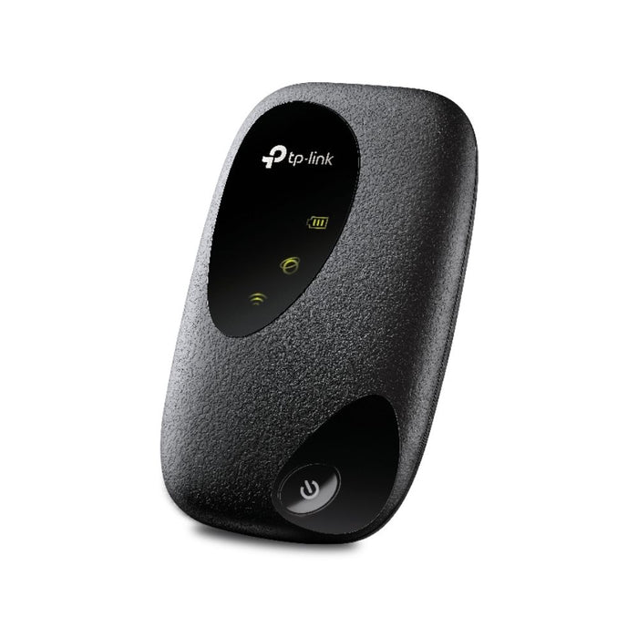 Tp-Link Mobile WiFi M7000 4G