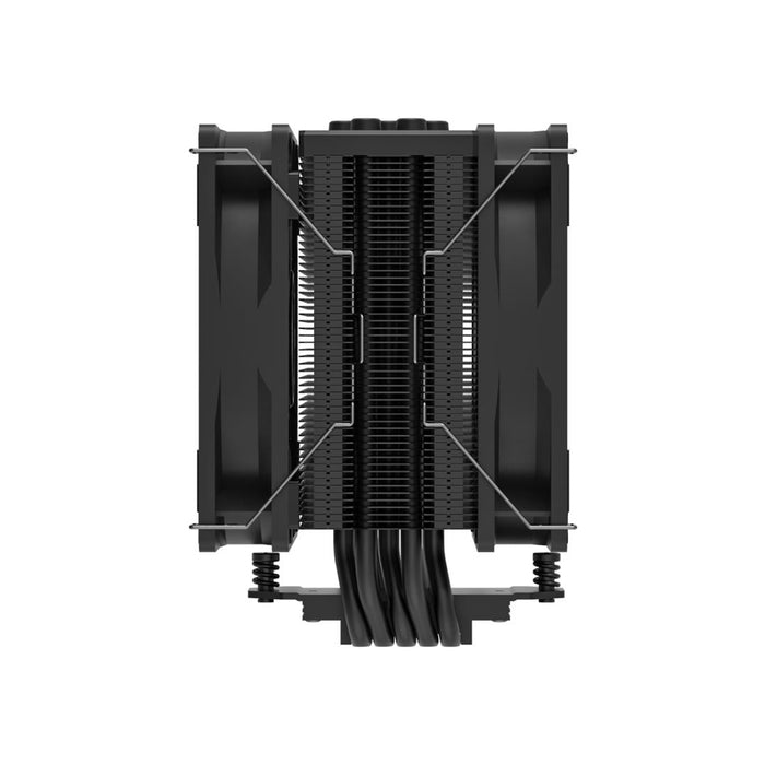 Xilence CPU Cooler M705D