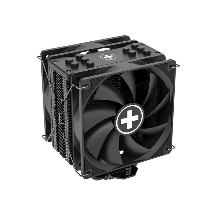 Xilence CPU Cooler M705D