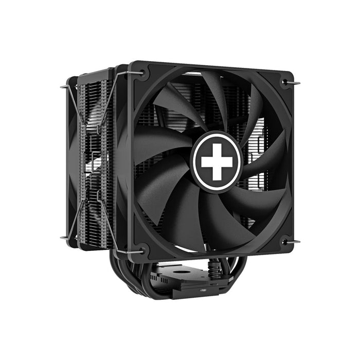 Xilence CPU Cooler M705D