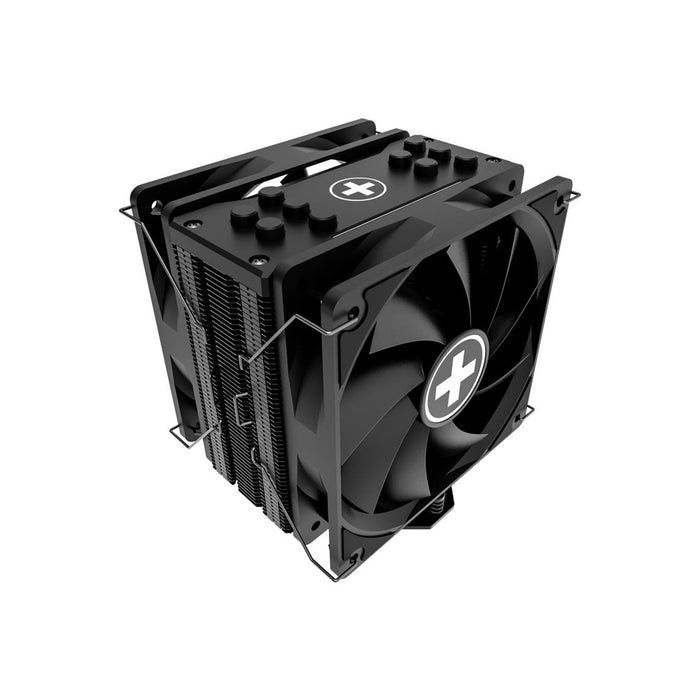 Xilence CPU Cooler M705D