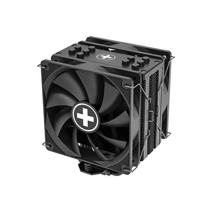 Xilence CPU Cooler M705D