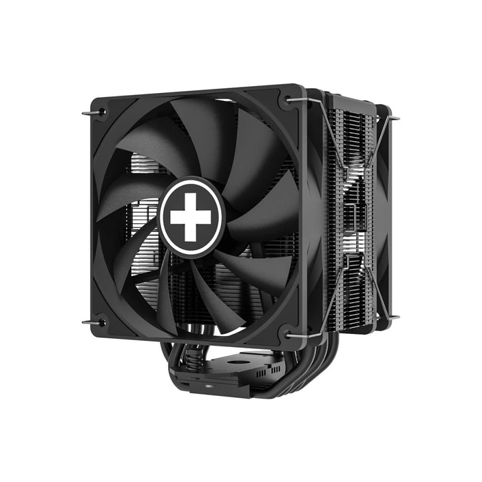 Xilence CPU Cooler M705D