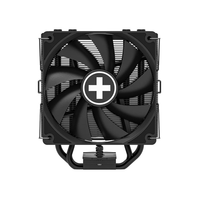 Xilence CPU Cooler M705D