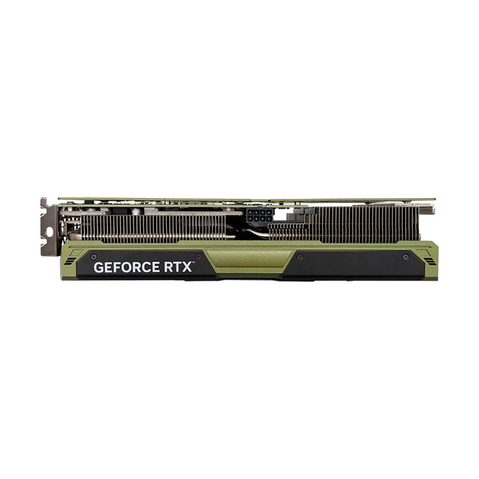 Manli GeForce RTX 4070 12GB