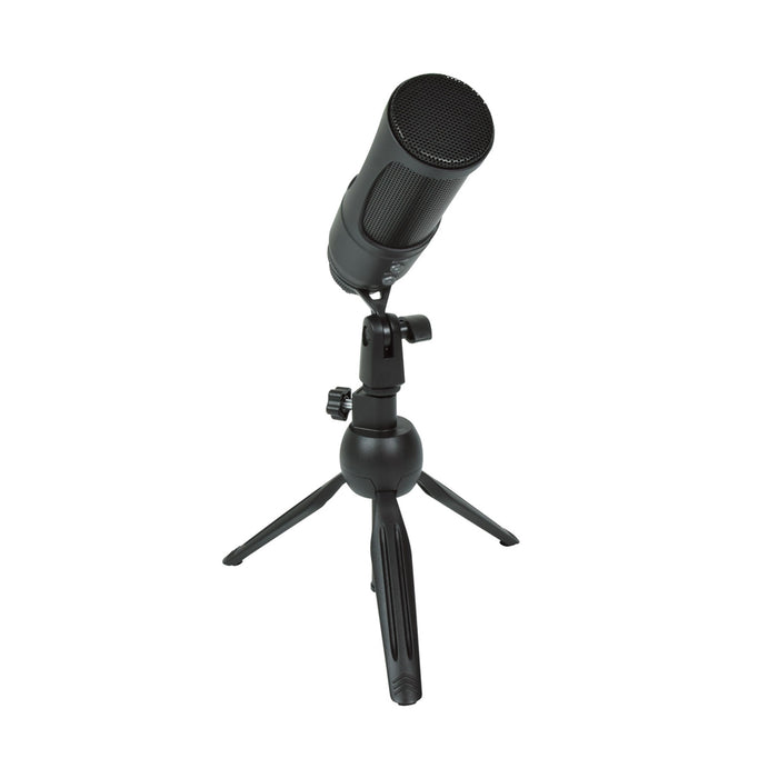 Citronic CU-50 USB Recording Microphone