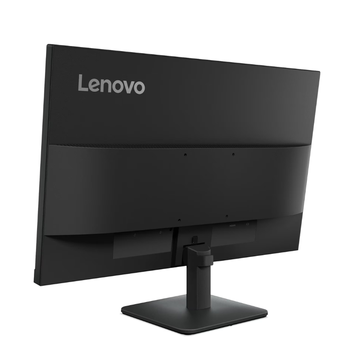 Lenovo Monitor ThinkVision S24-4e 23.8" FHD 100Hz