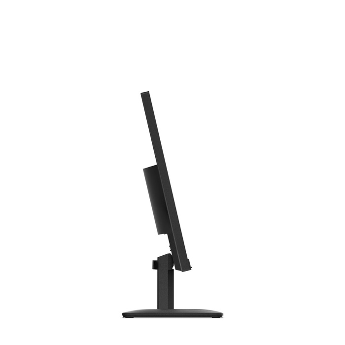 Lenovo Monitor ThinkVision S24-4e 23.8" FHD 100Hz