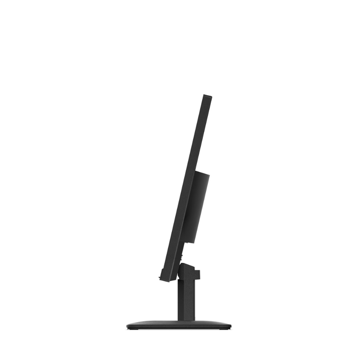 Lenovo Monitor ThinkVision S24-4e 23.8" FHD 100Hz
