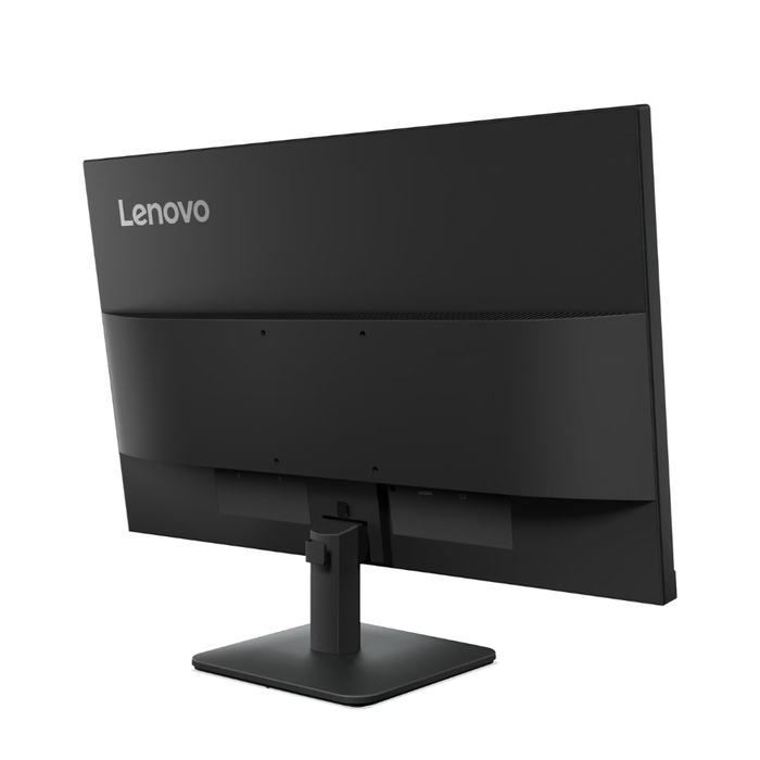 Lenovo Monitor ThinkVision S24-4e 23.8" FHD 100Hz