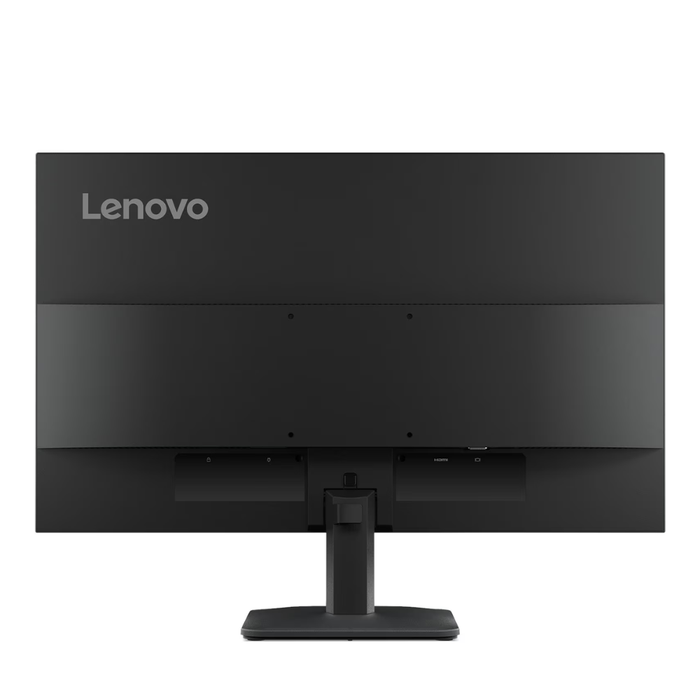 Lenovo Monitor ThinkVision S24-4e 23.8" FHD 100Hz