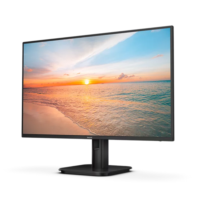 Philips Monitor 24E1N1200A/00 23.8" FHD 120Hz