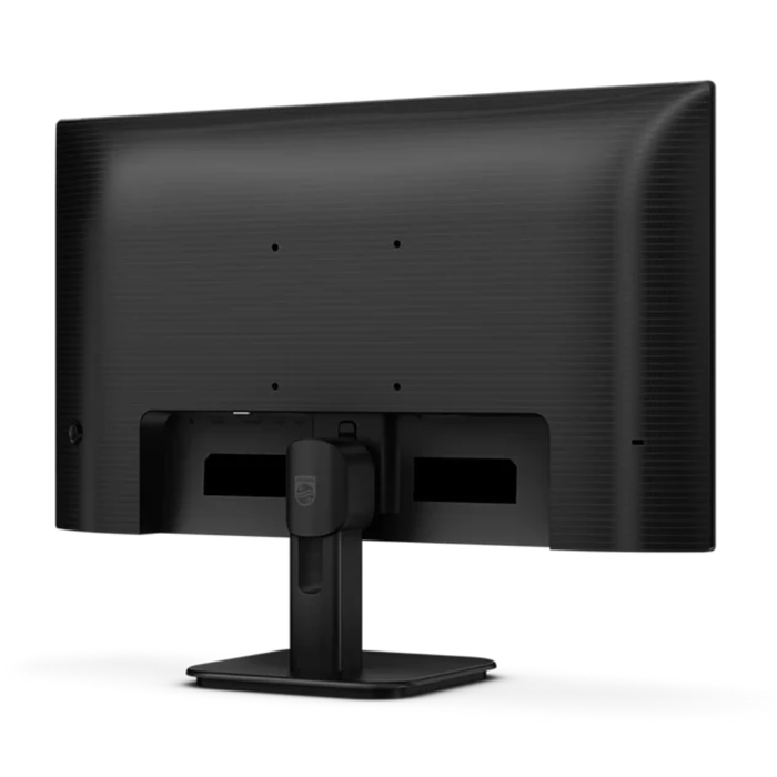 Philips Monitor 24E1N1200A/00 23.8" FHD 120Hz