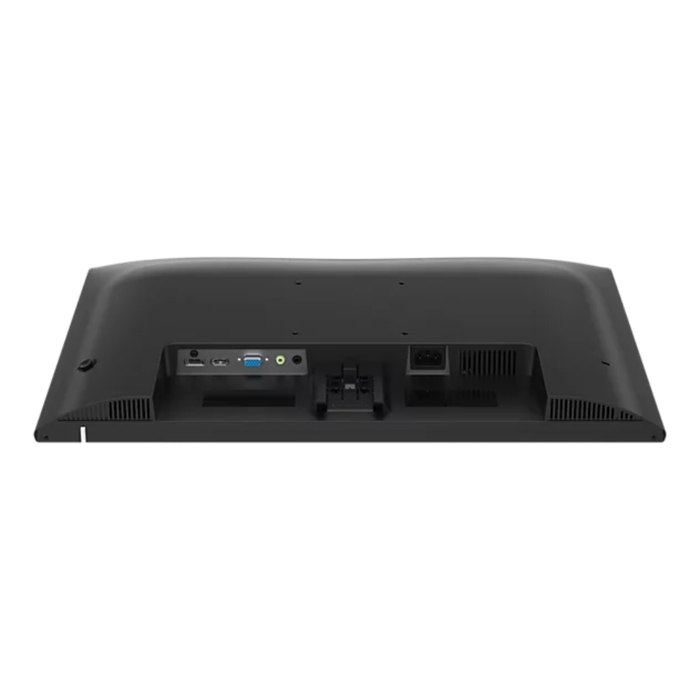 Philips Monitor 24E1N1200A/00 23.8" FHD 120Hz
