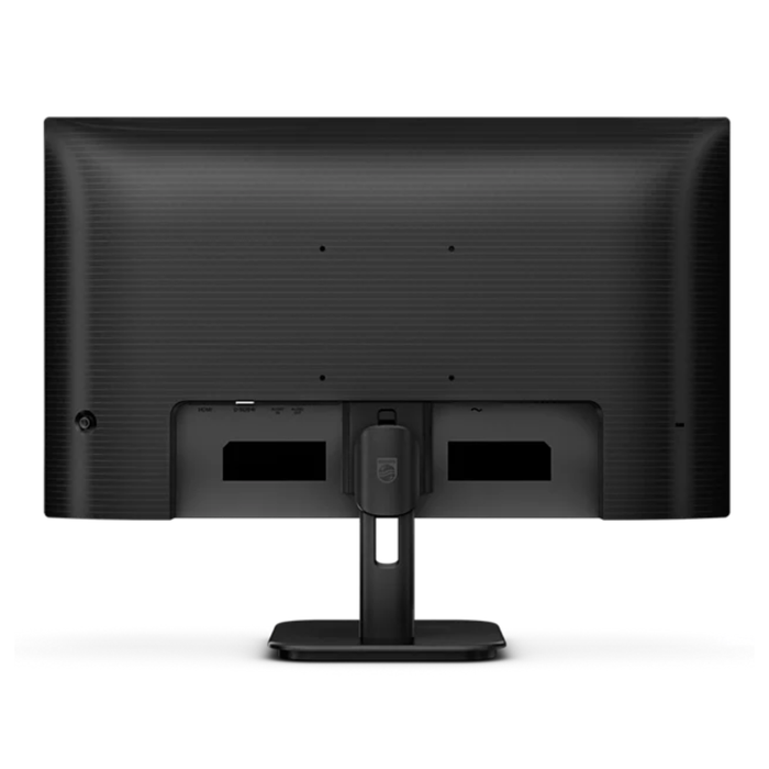 Philips Monitor 24E1N1200A/00 23.8" FHD 120Hz