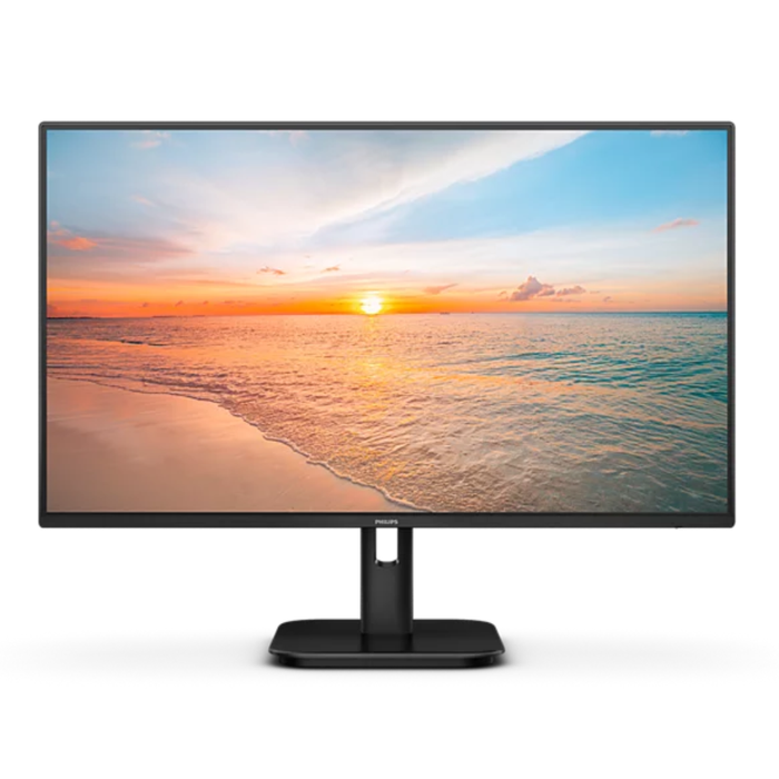 Philips Monitor 24E1N1200A/00 23.8" FHD 120Hz