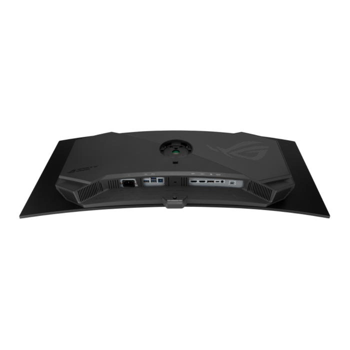 Asus Gaming Monitor ROG Swift PG34WCDN Curved 34" UWQHD 360Hz
