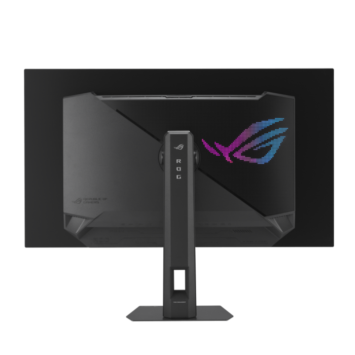 Asus Gaming Monitor ROG Strix XG32UCWMG 31.5" UHD 240 Hz
