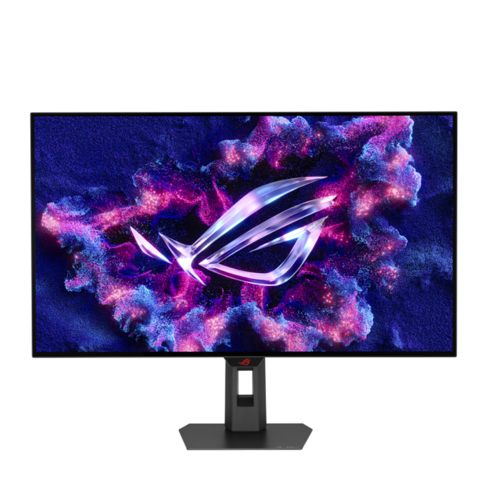 Asus Gaming Monitor ROG Strix XG32UCWMG 31.5" UHD 240 Hz