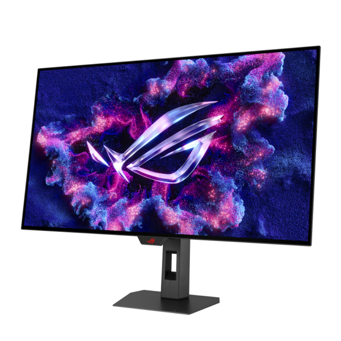 Asus Gaming Monitor ROG Strix XG32UCWMG 31.5" UHD 240 Hz