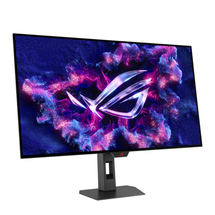 Asus Gaming Monitor ROG Strix XG32UCWMG 31.5" UHD 240 Hz