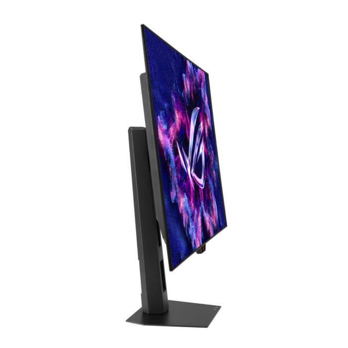 Asus Gaming Monitor ROG Strix XG32UCWMG 31.5" UHD 240 Hz