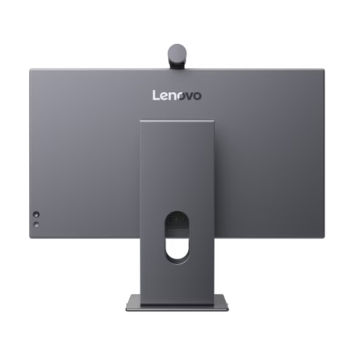 Lenovo Monitor Yoga Pro 27UD-10 26.5" UHD 120Hz