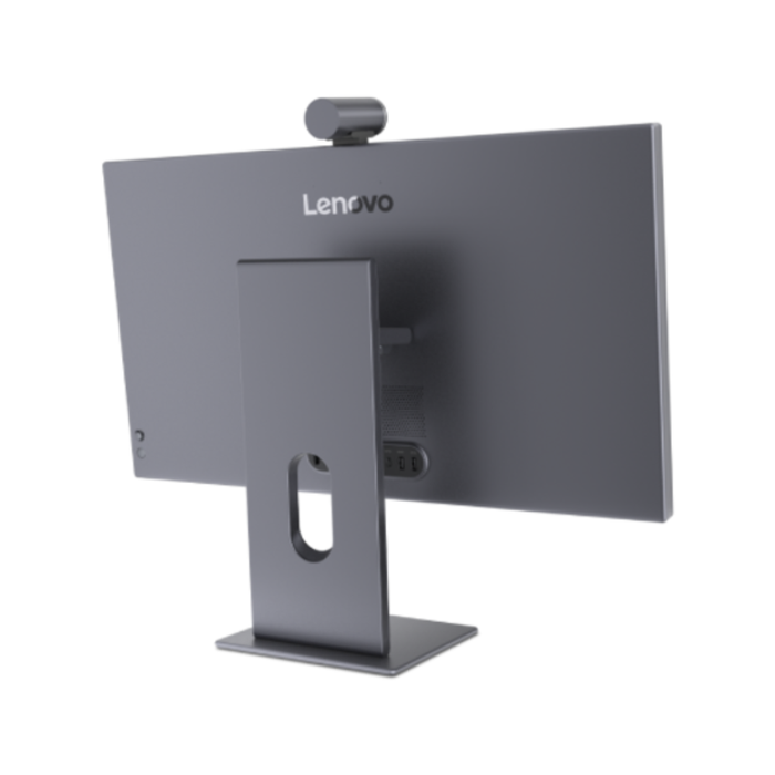 Lenovo Monitor Yoga Pro 27UD-10 26.5" UHD 120Hz