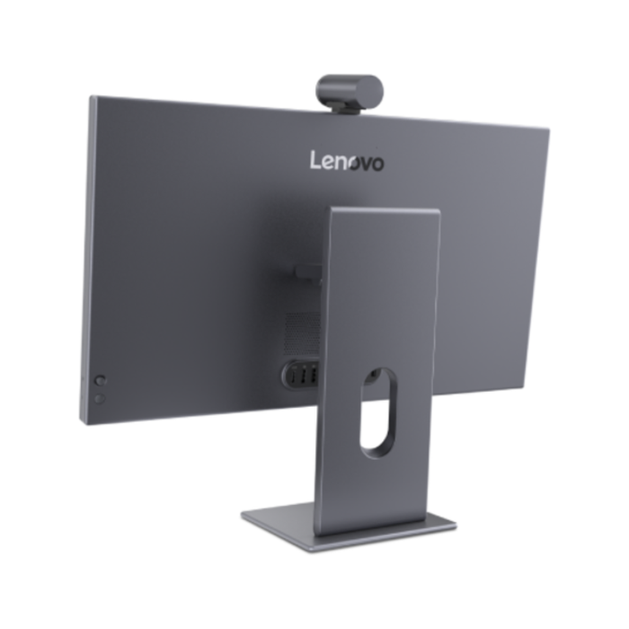 Lenovo Monitor Yoga Pro 27UD-10 26.5" UHD 120Hz